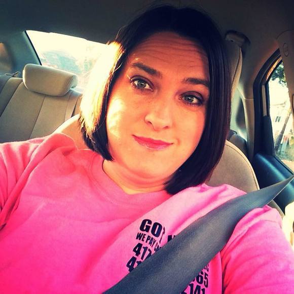 Meet your Posher, Brandy - Picture 1 of 1